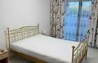 Închiriere Apartament 2 camere în Pacii Centrală Proprie - 2