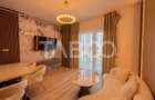 Apartament 2 camere la cheie finisaje moderne si premium in Floresti - 3