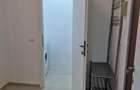 Apartament 1 Cam- Complexul Studentesc - 3