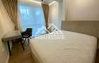 Apartament central finisare premium parcare subterana imobil nou - 11