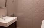 Apartament cu 1 cameră - BLOC NOU - Tătărași - 3