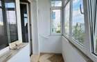 Apartament 2 camere Tineretului/Unirii- Partial mobilat - 11