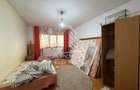 Apartament cu 2 camere, decomandat, centrala proprie, zona Soarelui - 5