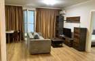 2 Camere cu Curte Privată 31 mp | MTM Residence Pipera - 2