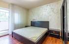 Apartament 3 camere mobilat ,strada Novaci în zona 13 Septembrie - 8