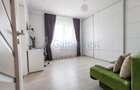 Casa de vanzare cu 4 camere in Osorhei, 400 mp teren, Bihor - 5