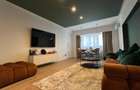 Apartament modern | 2 camere | Aviatiei - Herastrau | Nicolae Caramfil - 1