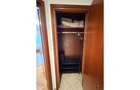 REA1029414 Apartament cu vedere panoramica Primaverii I 3 camere I chirie - 14