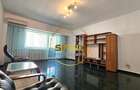 3 camere  Piata Alba Iulia/ Decebal/ bloc 92/ decomandat/ 2 bai/ 2 balcoane - 6