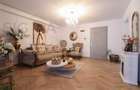Apartament cu 2 camere, complet mobilat, Sopor, comision 0%! - 8