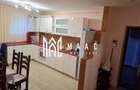 Apartament 3 Camere | Decomandat | Loc de Parcare | Tilisca - 5