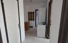 Apartament 2camere decomandate, 48mp, etaj2 – P. Mihai Viteazu Central - 14