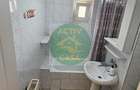 De inchiriat apartament 2 camere, etaj 1,zona Roman Voda - 4