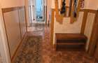 Vand apartament 3 camere decomandat, Deva, zona Balcescu, suprafata utila 67,44 - 3