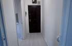 Apartament confort 1 in Sacele - 8