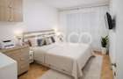 Apartament 3 camere in Manastur zona Grigore Alexandrescu - 5