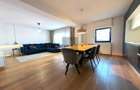 2 CAMERE | DECEBAL | PREMIUM | - 4