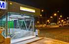 Vand apartament  3 camere - 8