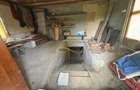 Casa cu teren intravilan 1234 mp,  Buhoci - 11
