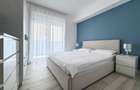 Complex Marina Surf - apartament  3 camere, spațiu verde și siguranță - 5