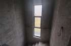 Duplex in zona centrala - despartit prin C.T - 5 camere - 7