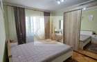 Apartament 3 camere | Gheorghe Lazăr | 61 mp | Renovat recent |