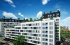 Apartament cu 3 camere decomandat,Tatarasi Cod oferta 157695 - 2