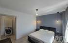 Apartament nou 2 camere mobilat | View deosebit | Dr. Taberei-Residence 158 - 6
