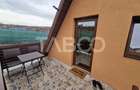 Casa tip A cu teren de 586 mp 125 mp utili terasa 30 mp Daia Noua - 10