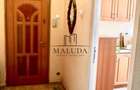 Apartament 2 camere de vanzare in Gavana! - 7