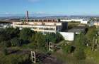 Spatiu industrial,Hala productie 3.990 mp+teren 13.987mp,Campia Turzii - 1