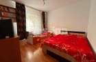 Apartament 2 camere decomandat, 54 mp, etaj 1 – Tomești - 3