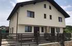Casa tip duplex,D+P+ET,situat in cartierul Europa! - 33