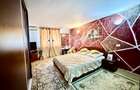 Casa bld Mamaia la  intrare Satul de Vacanta, langa Hotel Quartz - 13