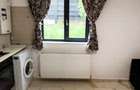 Apartament cu doua camere de inchiriat situat in zona Copou - 5
