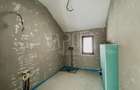 Casa 4 camere de vanzare in Feleacu - 16