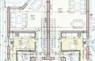 Casa ta! Gradina ta! Totul la pret de apartament! - 4