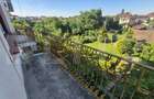Proprietate impresionantă de vanzare , 410 mp, teren 885 mp, zona Semicentrala - 9