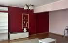 Apartament 2 Camere Metrou Jiului | Bucurestii Noi | Pod Constanta