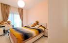 Vila Duplex Lux 5 camere de vanzare Tunari | Otopeni | Piscina incalzita - 5