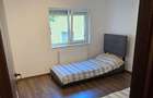 🙋Far🔸3 Camere Decomanate 76m² Mobilat Utilat Izolat Centrala pe Gaze - 3