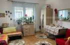 Casa 3 camere, 140mp, Iosia - 8