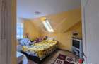 Casa 9 cam., 5 intrari separate, 260 mp utili, Dambul Rotund, P-ta K. Liebknecht - 12