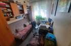 Apartament cu 3 camere, etajul 1/4, zona Tatarasi - 5