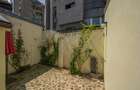 UNIRII – TRAIAN, 3 CAMERE 80MP, CURTE PROPRIE 25 MP, PET FRIENDLY! - 6