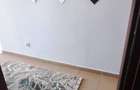 Garsoniera dubla in Ploiesti, bloc nou - 11