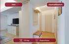 Cortina North || 3 camere || Finisaje de lux || Parcare || Comision 0% - 13