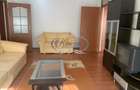 Apartament 2 camere langa FSEGA, Gheorgheni - 2