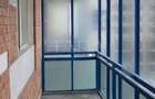 Apartament confort sporit, decomandat, Plopilor-Mănăștur. - 6