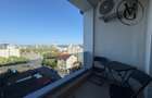 Apartament 2 camere modern cu parcare inclusa - Stefan Building Lake - 8